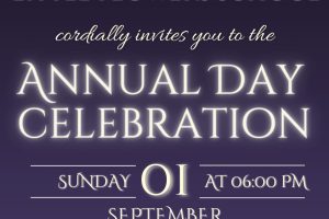 Annual-Day-Celebration-01.09.24