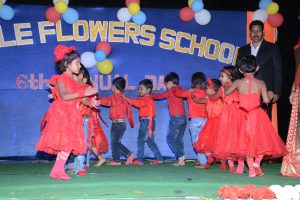 Annual Function-25