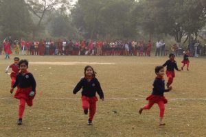 Annual Sports-08