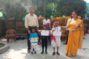 Children’s Day Celebration-26