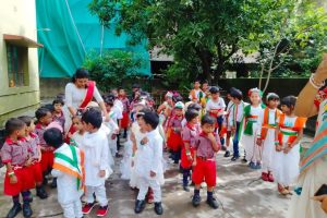 Independence Day Celebration-07