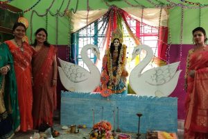 Saraswati Puja-02